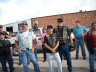 DSCN1279.JPG - 